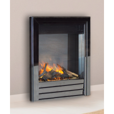 Evonic Colorado Inset Electric Fire